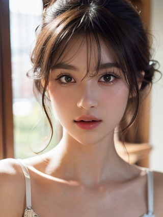 绩效提升与导师：知识的灯塔与成长的阶梯